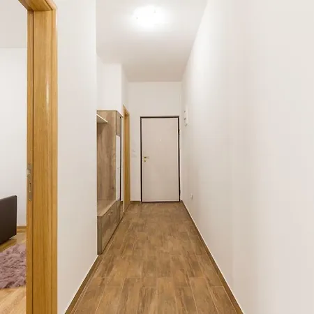 Appartement Emma Mostar