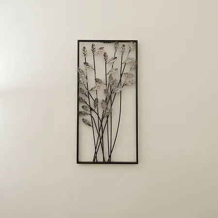 Emma Apartment *